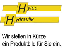 Schwimmerschalter mit 2 Schwimmern Schwimmerschalter mit 2 Schwimmern