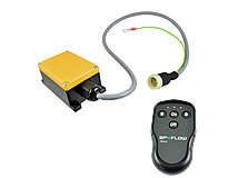 Funkfernbedienung Funkfernbedienung