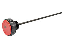 Entlüftungsfilter Entlüftungsfilter