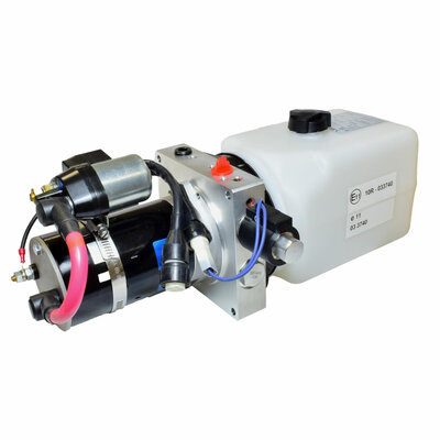 GS01,6A0800Z0,8VA01 Isometrische Ansicht