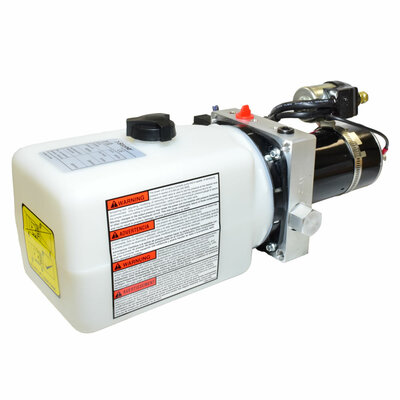 GS01,6A0800Z0,8VA01 Isometrische Seitenansichtnsicht rechts