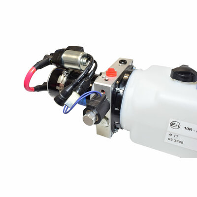 GS01,6A0800Z0,8VA01 Detailansicht