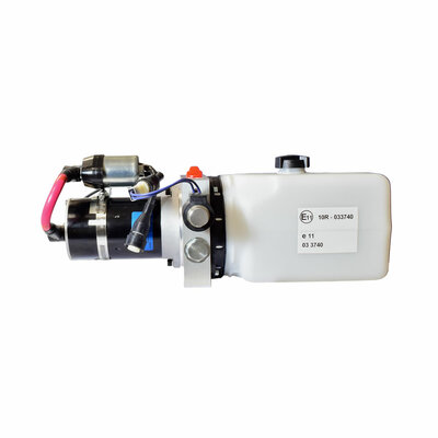 GS01,6A0800Z0,8VA01 Seitenansicht links