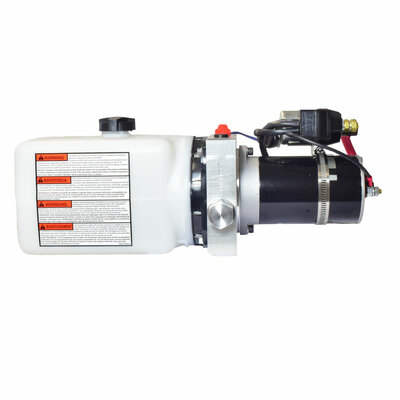 GS01,6A0800Z0,8VA01 Seitenansichtnsicht rechts