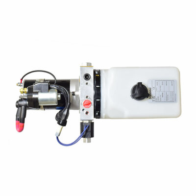 GS01,6A0800Z0,8VA01 Draufsicht