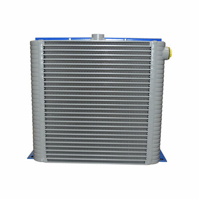 EG-S3E35SC400B02 Kühlrippen