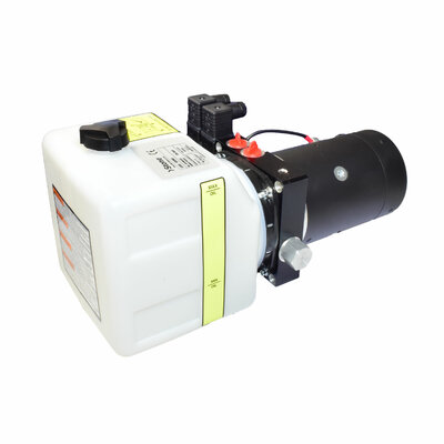 GS03,1A1800Z2,0VA04 Isometrische Seitenansicht rechts