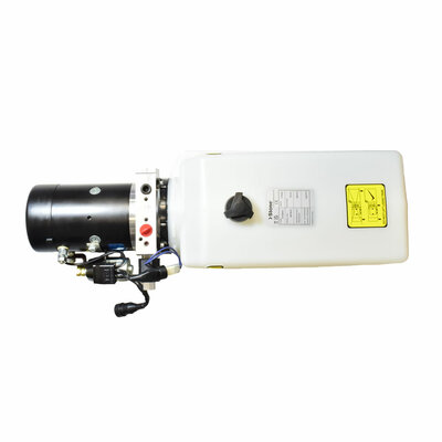 GS06,6A1800Z3,1VA01 Draufsicht