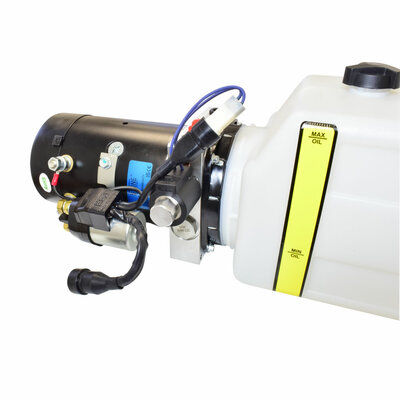 GS06,6A1800Z3,1VA01 Detailansicht