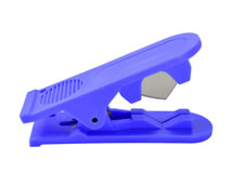 Schlauchschneider Schlauchschneider