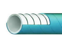 Milchförderschlauch Milchförderschlauch