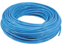 Pneumatikschlauch (Polyurenthanschlauch), Rolle Pneumatikschlauch (Polyurenthanschlauch), Rolle