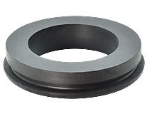 DZ-KK40-DS-NSR Rückseite Ersatzdichtung