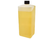 Spezialöl für Nebelöler Spezialöl für Nebelöler