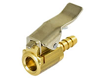 Zubehör für Reifenfüller Zubehör für Reifenfüller