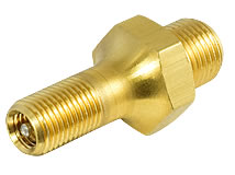 Zubehör für Reifenfüller Zubehör für Reifenfüller