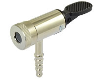 Zubehör für Reifenfüller Zubehör für Reifenfüller