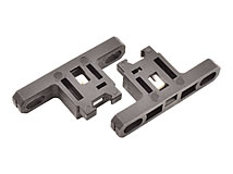 Haltewinkel Haltewinkel