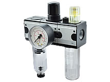 Wartungseinheit Wartungseinheit