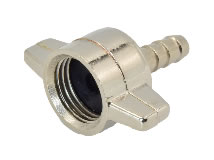 Zubehör für Reifenfüller Zubehör für Reifenfüller