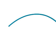 Pneumatikschlauch (Polyurenthanschlauch) Pneumatikschlauch (Polyurenthanschlauch)