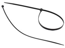 Kabelbinder/Schlauchbinder