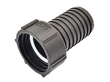 Fassanschluss für IBC Container Fassanschluss für IBC Container