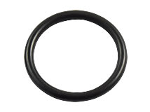 Ersatz O-Ring