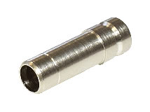 Detailansicht Verschlussstopfen