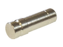 Verschlussstopfen Verschlussstopfen