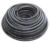 Luftdruckbremsschlauchrolle DIN 74310