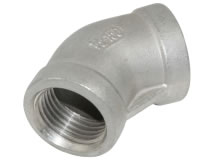 Winkel 45° IG Winkel 45° IG