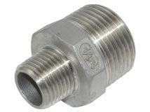 Reduzierstück AG Reduzierstück AG