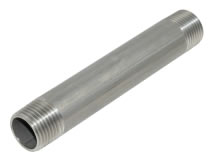 Rohrnippel Rohrnippel