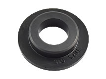 Ersatzgummidichtung Kupplungskopf