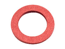 Vulkanfiber-Dichtring 