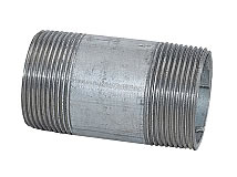 Rohrnippel Rohrnippel