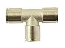 T-Verbinder T-Verbinder