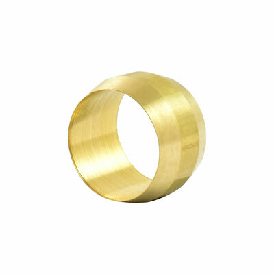 Klemmring, für Rohr-AD 6mm