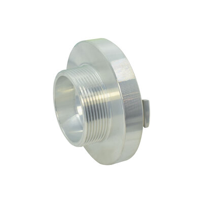 Rückansicht FW-C66-AG59