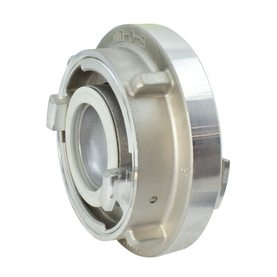 Rückansicht FW-C66xB89