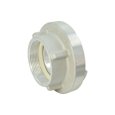 Rückansicht FW-C66-IG59