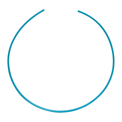 Pneumatikschlauch, Polyurenthan