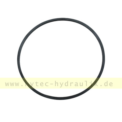 333763S FLEETGUARD Original-Zubehör