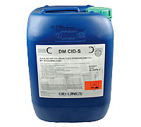 Foodfoam (Schaumreiniger für die Lebensmittelindustrie und Landwirtschaft) 