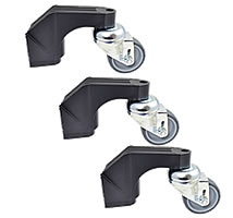 Kränzle® Roundcleaner " UFO "