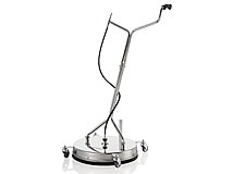 orig. Kränzle Bodenwäscher orig. Kränzle Bodenwäscher