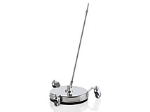 orig. Kränzle Bodenwäscher orig. Kränzle Bodenwäscher