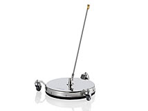 orig. Kränzle Bodenwäscher orig. Kränzle Bodenwäscher