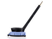 D12 Stecknippel Kränzle® Roundcleaner 